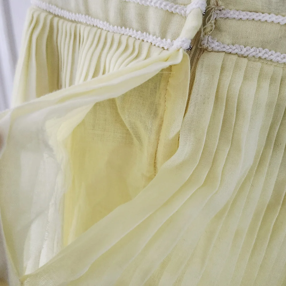 📌NA - Picture 9 of 15